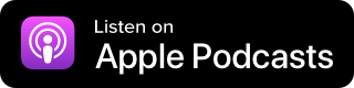 Apple Podcast Logo